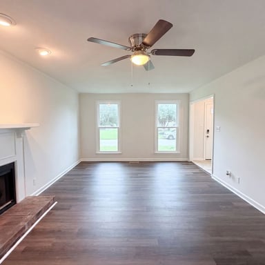 Property photo 3 of 3402 Chaney Ln