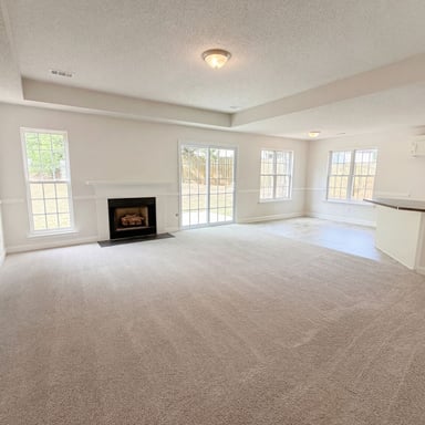 Property photo 3 of 308 Algrave Way