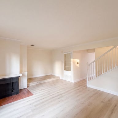 Property photo 3 of 208 Touchstone Pl