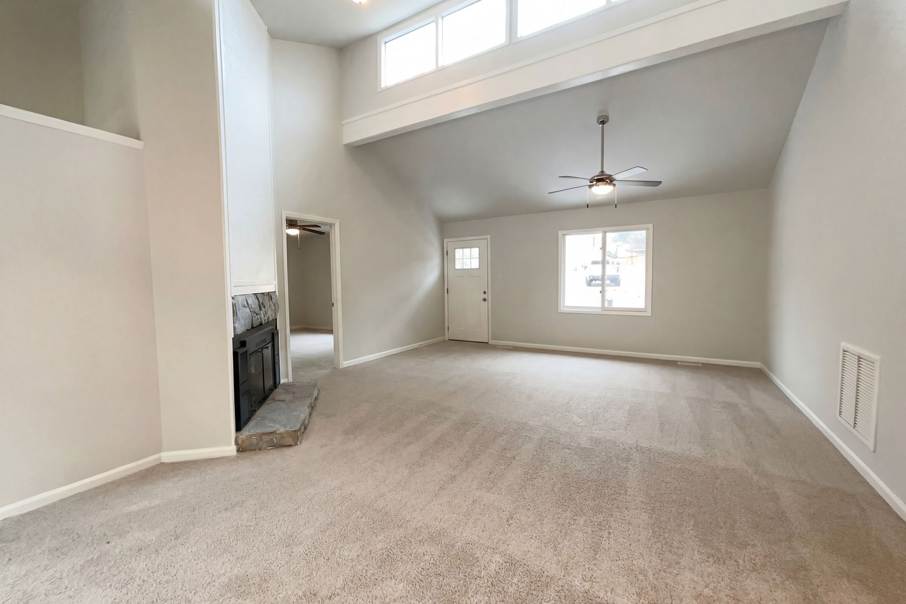 Property photo 3 of 7309 Beaverwood Dr