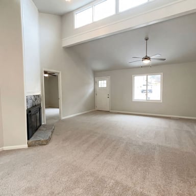 Property photo 3 of 7309 Beaverwood Dr