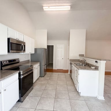 Property photo 2 of 6774 Fairfax Ct