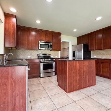 Property photo 2 of 9965 Boulder Bend Ln