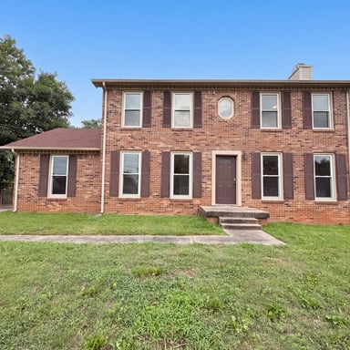 Property photo 1 of 3402 Chaney Ln