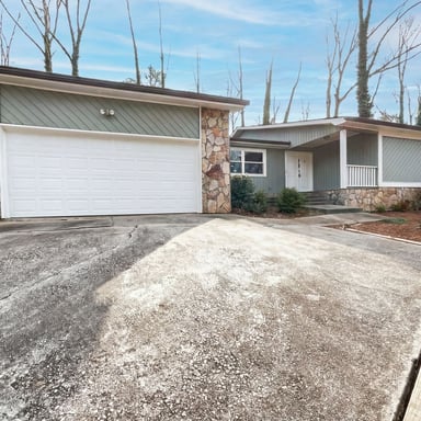 Property photo 1 of 1606 Fieldgreen Overlook