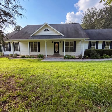 Property photo 1 of 98 Eb Rd