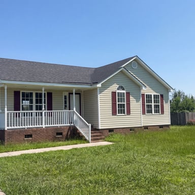 Property photo 1 of 5536 Scuppernong Rd