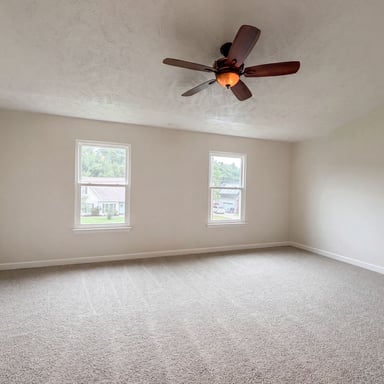Property photo 3 of 1223 California Dr