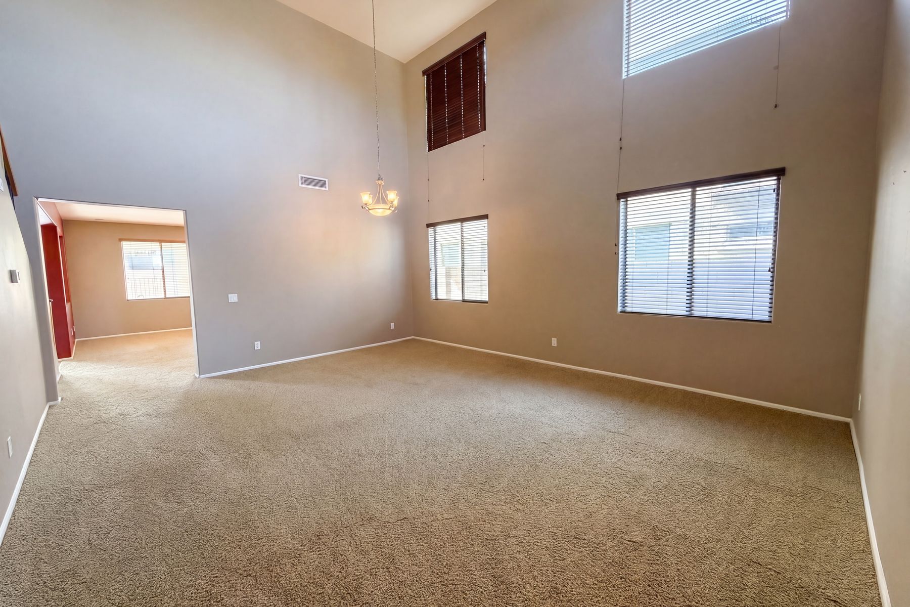 Property photo 3 of 2993 S 160th Ln