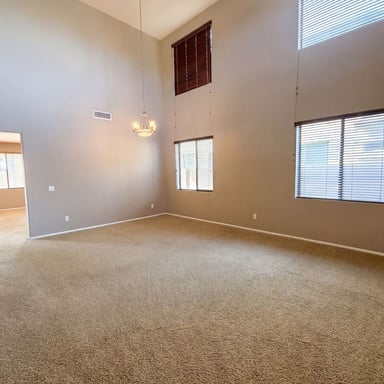 Property photo 3 of 2993 S 160th Ln