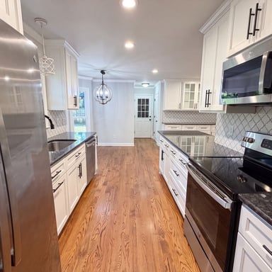 Property photo 2 of 4224 Old Forge Dr