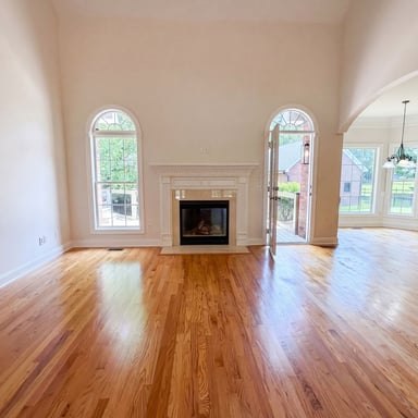 Property photo 3 of 5309 Old Town Ln