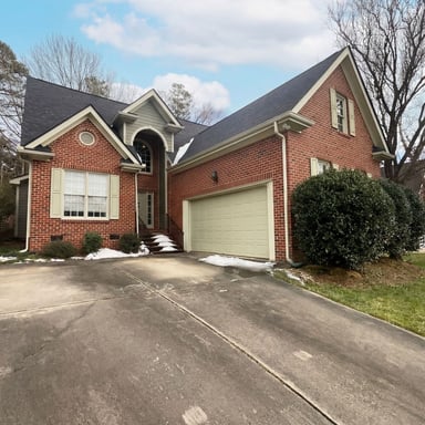 Property photo 1 of 6412 Pleasant Creek Ct