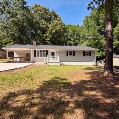 Property photo 1 of 2815 Midpines Dr