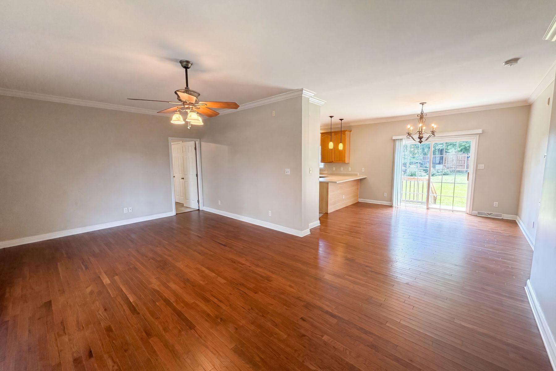 Property photo 3 of 3622 Gibson Rd