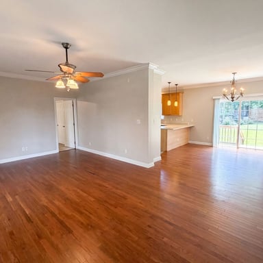 Property photo 3 of 3622 Gibson Rd