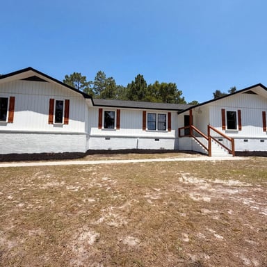 Property photo 1 of 100 Fenrir Dr