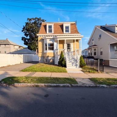 Property photo 1 of 103 Goodridge St