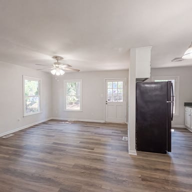 Property photo 3 of 5314 Westminster Dr