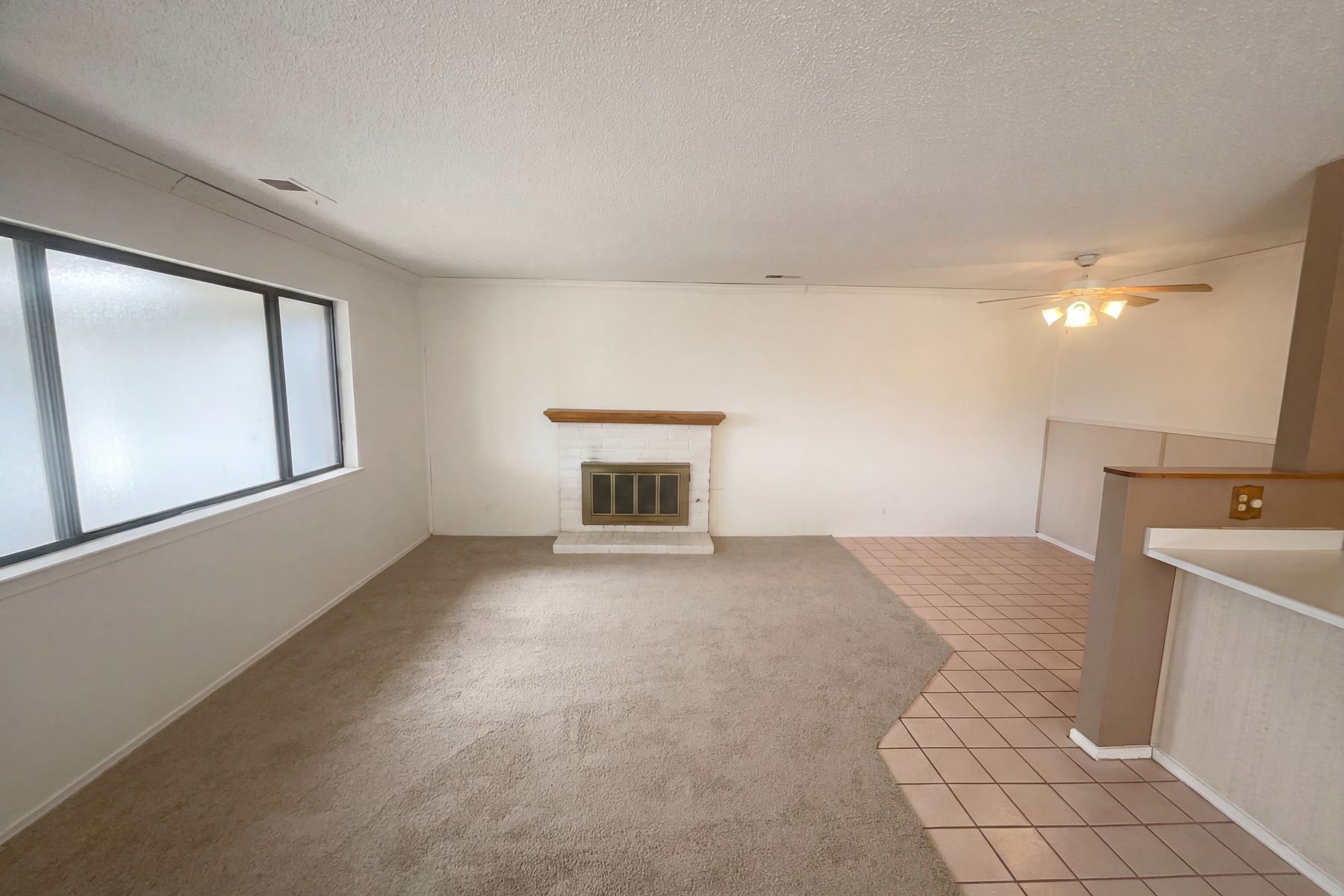 Property photo 3 of 7212 Derickson Ave NE