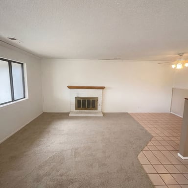 Property photo 3 of 7212 Derickson Ave NE