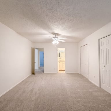 Property photo 3 of 1713 Steinburg Ln