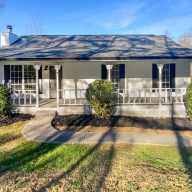Property photo 1 of 7511 Irongate Dr