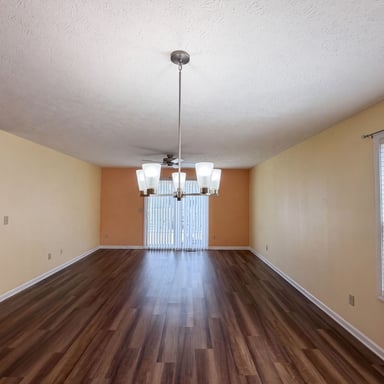 Property photo 3 of 159 Prestwyck Ln