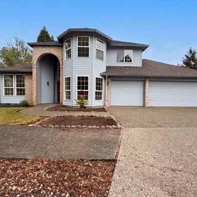 Property photo 1 of 14292 SE Meadows Ln
