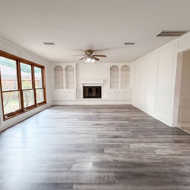 Property photo 3 of 17518 Rustington Dr