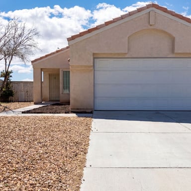 Property photo 1 of 13577 Monterey Way