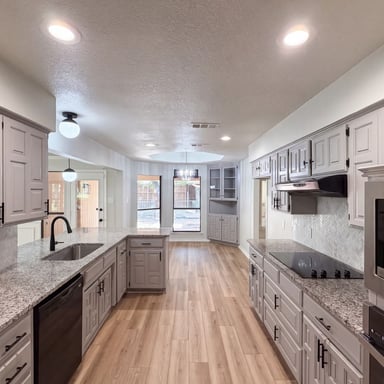 Property photo 2 of 9 Muirfield Ct