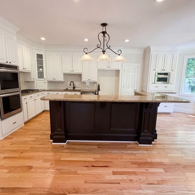 Property photo 2 of 116 Crosscreek Dr