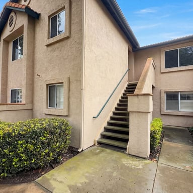 Property photo 1 of 11231 Avenida De Los Lobos Unit H