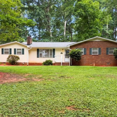 Property photo 1 of 1309 Tohari Rd