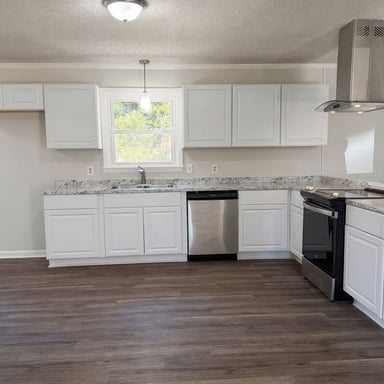Property photo 2 of 2774 Emanuel Church Rd