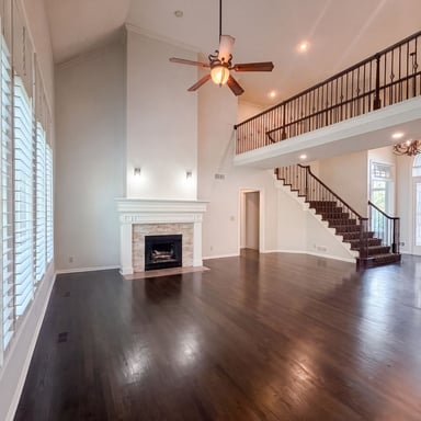 Property photo 3 of 6003 N Cosby Ct