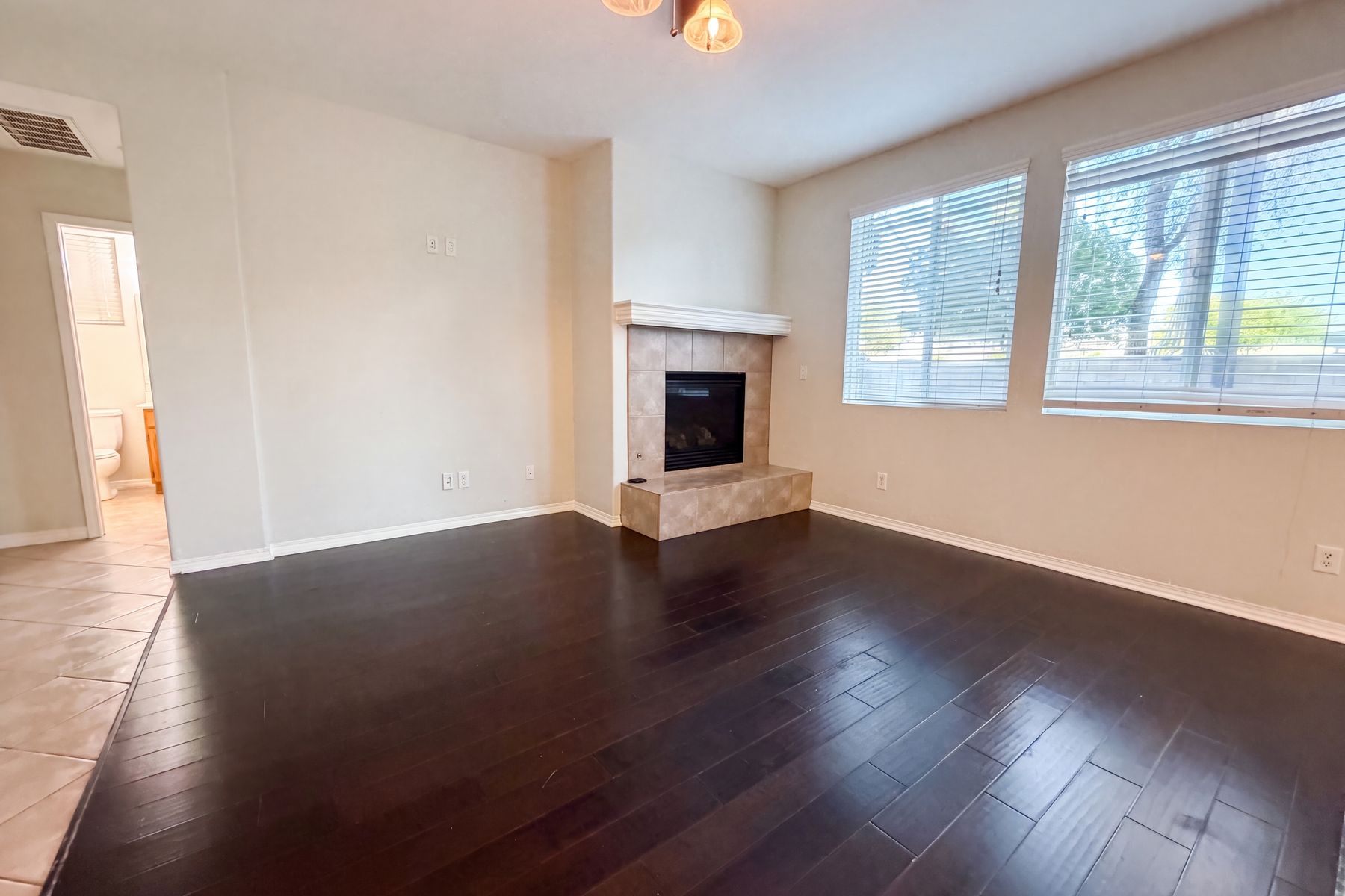 Property photo 3 of 38408 Tranquila Ave
