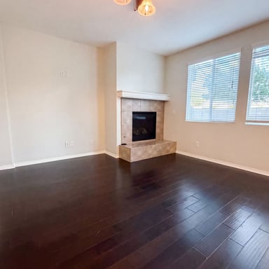 Property photo 3 of 38408 Tranquila Ave
