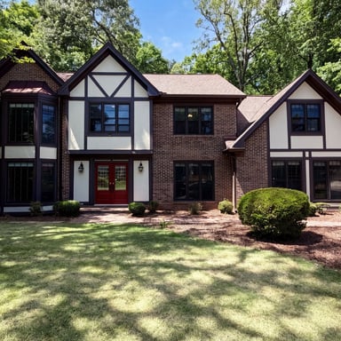 Property photo 1 of 2360 Kimbrough Ct