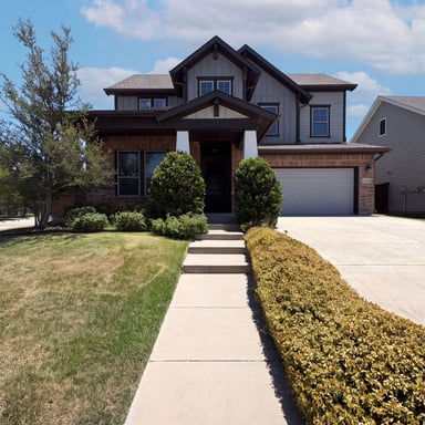 Property photo 1 of 1901 Crested Ridge Rd