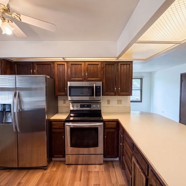 Property photo 2 of 8939 Winona Ct