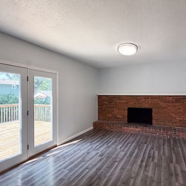 Property photo 3 of 1415 Bolenhill Ave