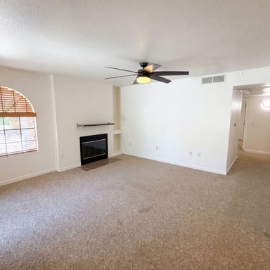 Property photo 3 of 101 S Players Club Dr Apt 9103