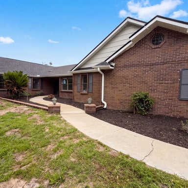 Property photo 1 of 5082 SW 31st St