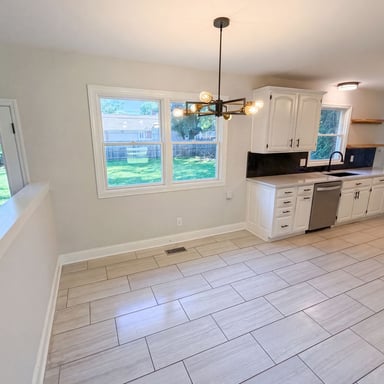 Property photo 2 of 5110 Winston Dr