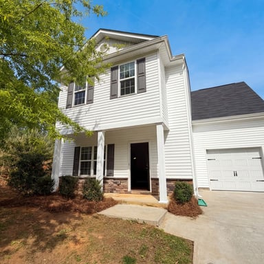 Property photo 1 of 8321 Candlenut Ln