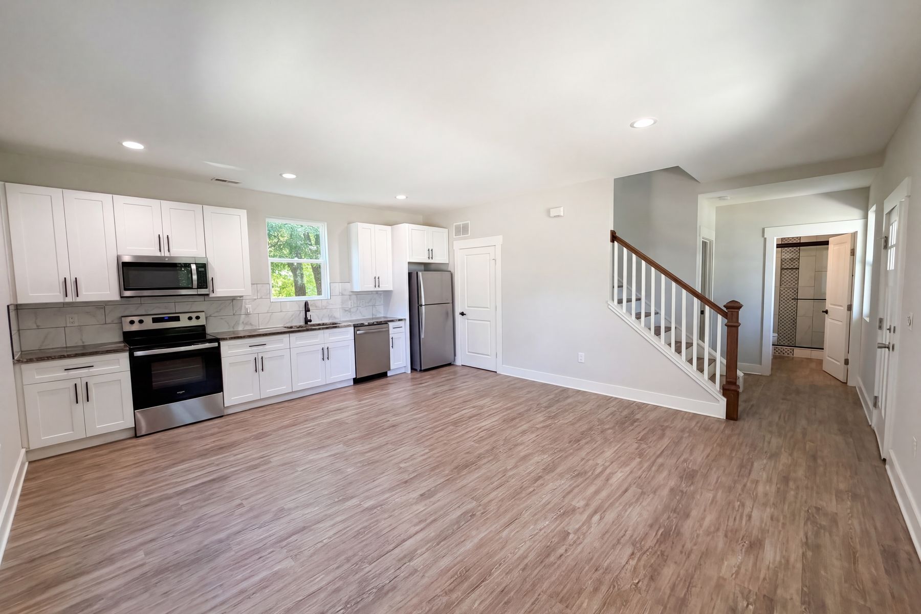 Photo 2 of 16 of 1402 Martin Luther King Ave, Kannapolis, NC