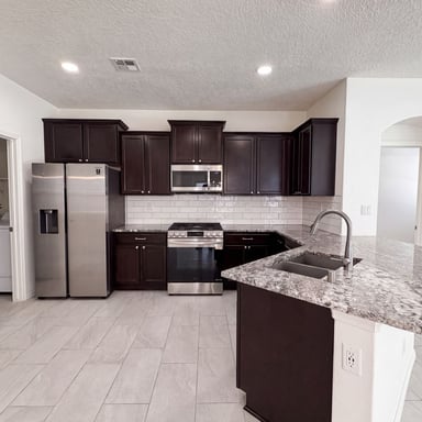 Property photo 2 of 2032 Lobo Trot Ct SE