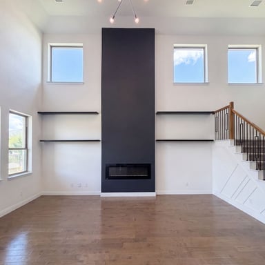 Property photo 3 of 7592 Sanctuary Dr